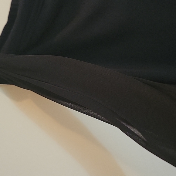 CRUISE WEAR DRESS PANTS - Picture 3 of 5